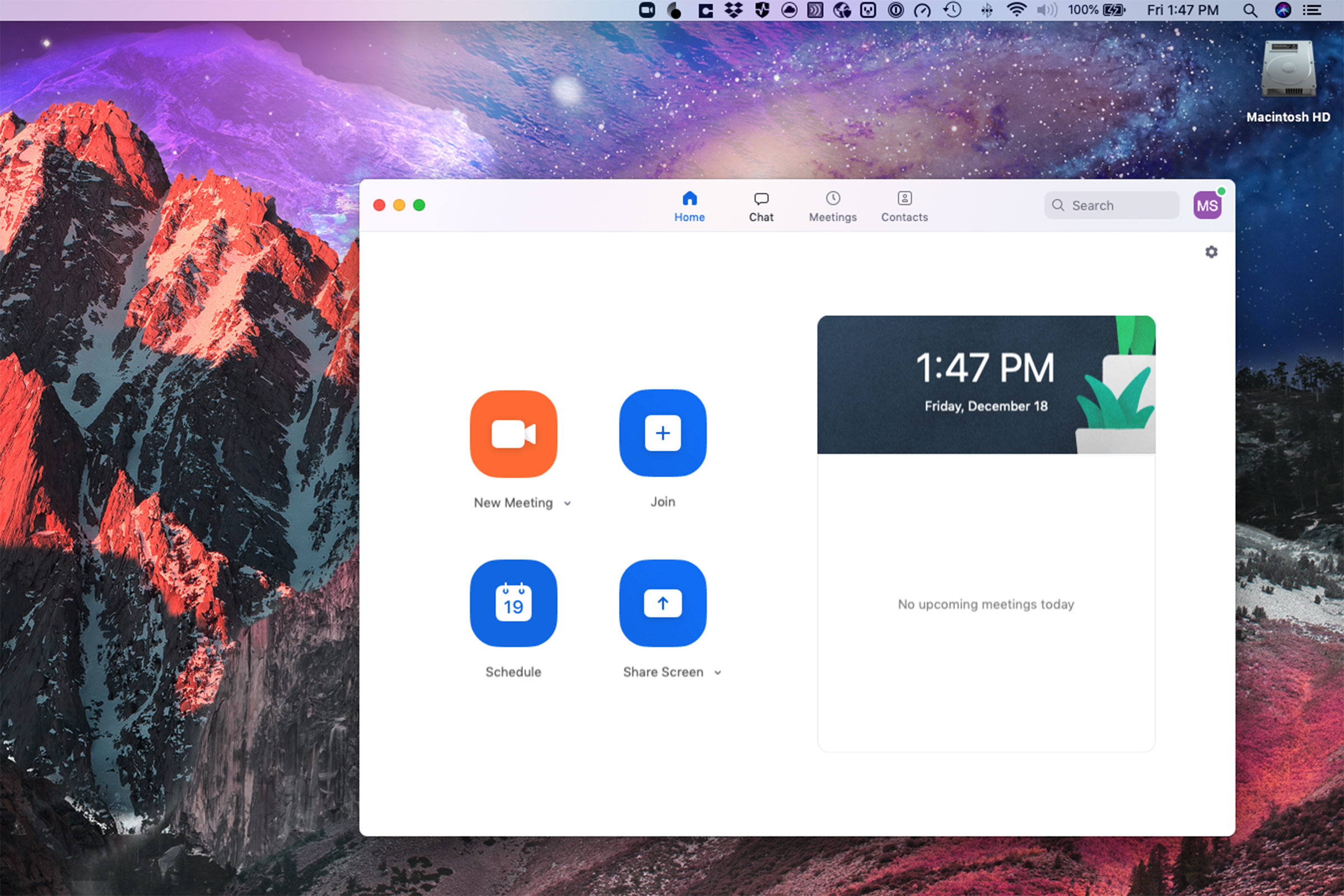 best extract app for mac