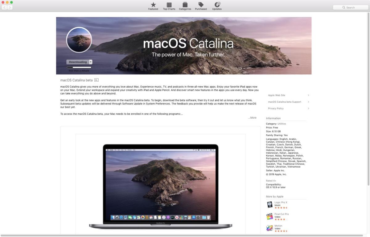 free trial parallels for mac your pc ran into some problems