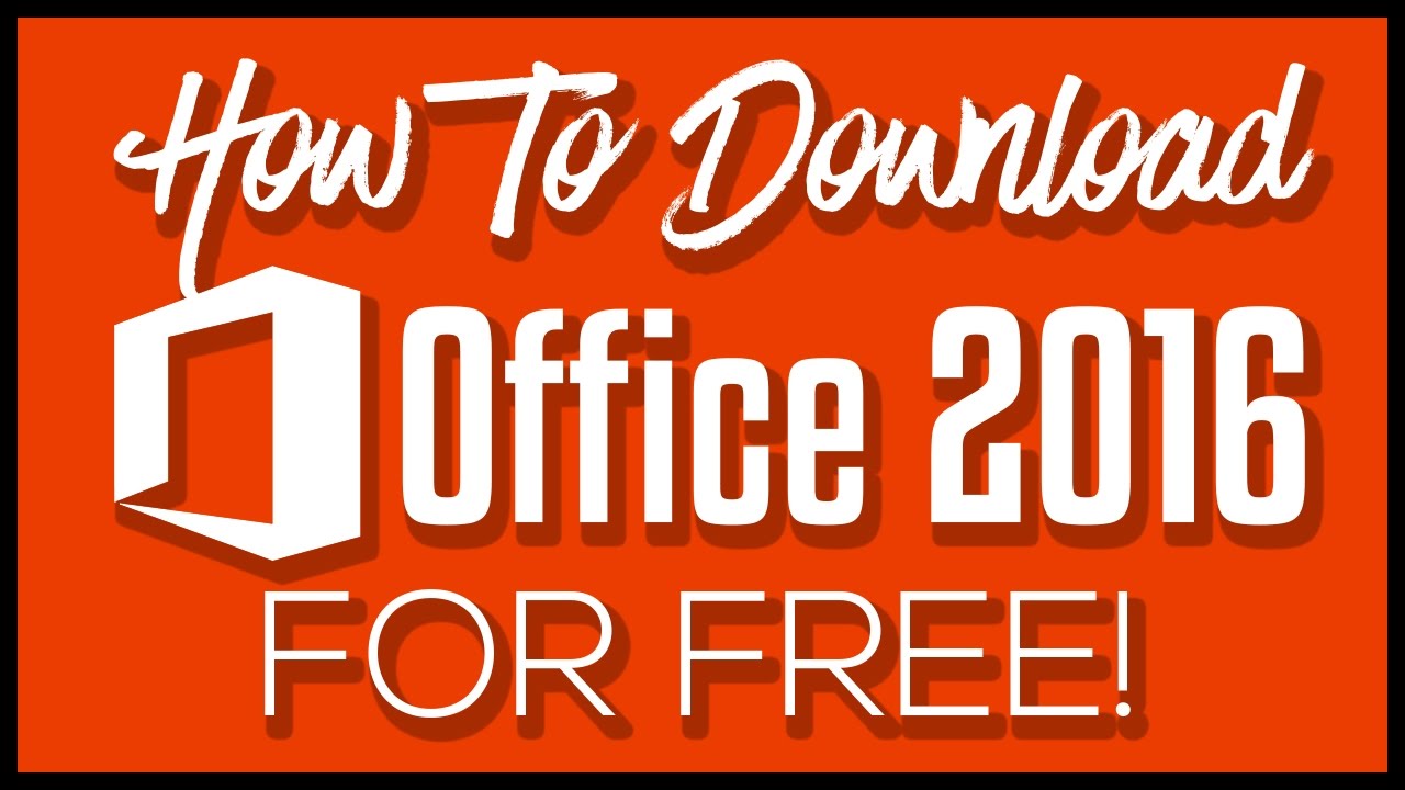office 2013 for mac download crazy torrent